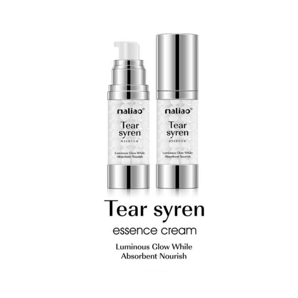 Maliao Professional Tear Syren Essence Cream- 40 ml