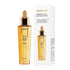 Maliao Glow & Radiance Vitamin C+E Brightening Serum