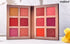 files/maliaovlushpalette.webp
