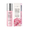 Maliao Youth Freeze Toner (Rose Essence)