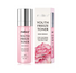 Maliao Youth Freeze Toner (Rose Essence)