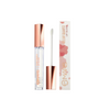 Mars Clear Quartz Lip Gloss-LG05