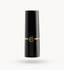files/marsplushvelvetlipstick.png