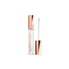 Mars Clear Quartz Lip Gloss-LG05