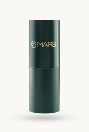 Mars Professional Premium 8 Pcs Makeup Brush Set For Professional Home Use, BS02H