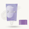 Mars Zero Primer | Pore Perfecting Primer