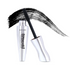Mattlook Expendable Curl Volumizing Mascara, Instant 3X Volume, Clump- Free lashes, Water Proof, Lifts lashes effortlessly
