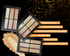 files/mnbsdsd.png