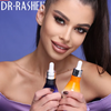 Dr Rashel Vitamin C & Retinol Day & Night Face Serum - Day & Night Serum - Pack Of 2