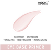 Insight Cosmetics Prime 'N Hold Eye Base Primer (2.5g)