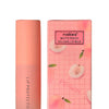 Maliao Lip Protector Silky Lip Milk