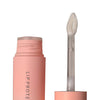 Maliao Lip Protector Silky Lip Milk