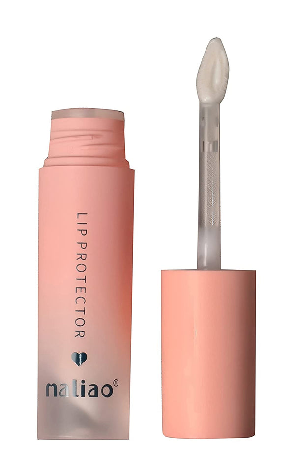 Maliao Lip Protector Silky Lip Milk