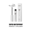 Maliao Super Waterproof Perfect eyeliner 6ml