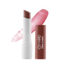 Mars Aqua Splash | Tinted Lip Balm