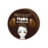 Swiss Beauty Hydra Eye Serum Patch, Cofee 60gm