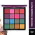 files/shade-002_hr_eyeshadow.jpg
