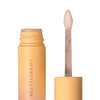 Maliao Lip Protector Silky Lip Milk