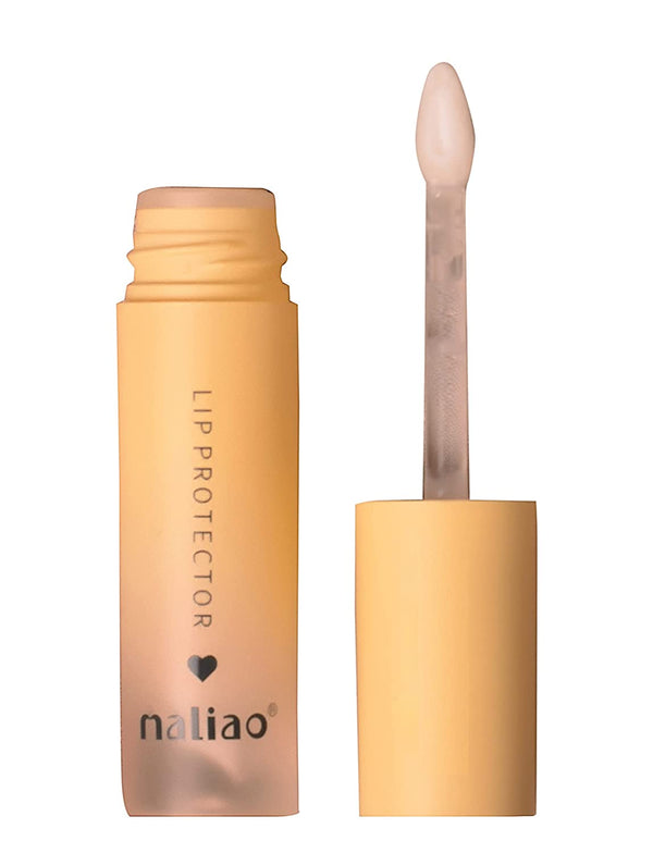 Maliao Lip Protector Silky Lip Milk