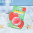 files/strawberrybathbomb_d1982f37-56a9-40d9-8cdc-8059d26098d2.png