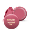Insight Lip & Cheek Tint