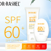 Dr. Rashel Anti-Aging 60++SPF Sun Protection Kit