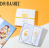 Dr. Rashel Anti-Aging 60++SPF Sun Protection Kit