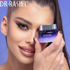 Dr Rashel Vitamin C And Retinol Day & Night Cream - Day & Night - Pack Of 2