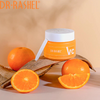 Dr Rashel VC Citrus Makeup Remover Cleansing Balm, 100g