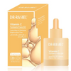 Dr Rashel Face Oil 35ml