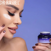 Dr Rashel Vitamin C And Retinol Day & Night Cream - Day & Night - Pack Of 2