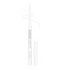 Swiss Beauty Colour Me Happy eyeliner 0.4gm