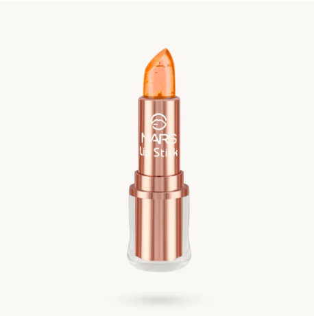 Mars Color Balm Lipstick | Random stick color