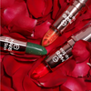 Mars Color Balm Lipstick | Random stick color