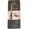 Maliao Eye-definer Auto kajal- Black