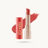 products/01Kathakkween_4c8c0b7c-afd0-4fc4-a0e9-23b9f77ea2f1.png