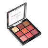 Swiss Beauty Ulimate Shadow Palette