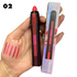 products/01_19.png
