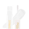 Insight Long Wear Color Rich Lip Gloss