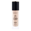 Swiss Beauty Skin Care CC Cream Foundation