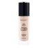 Swiss Beauty Skin Care CC Cream Foundation