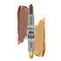 products/01caramel.jpg