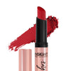 Insight 24 hrs Non- transfer matte Lipstick