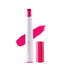 products/02-Empowering_faf08b19-aa31-4e59-b6ca-2dc19898d79e.jpg
