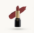 products/02HauteHot.png