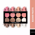 products/02_6172251b-eace-425e-b974-7de8f614852e.png