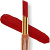Me-On Matte Vogue Lipstick