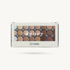 Mars Agory Cream Contour Palette