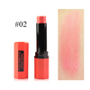 Miss five Face contour Blusher stick cheek rouge stick