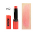 products/02blushstick.png